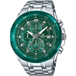 Мужские наручные часы Casio EFR-539DE-3A