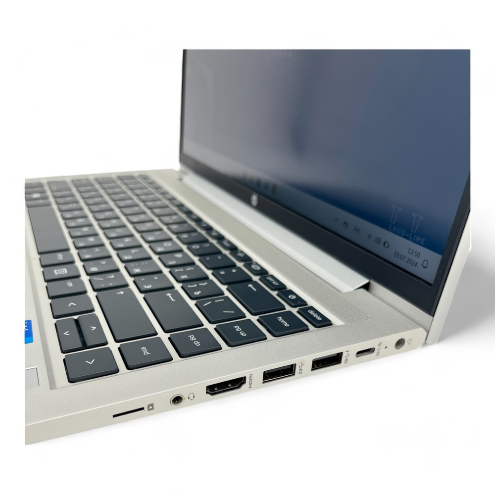 ProBook 640 G8