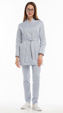 Костюм медицинский Сандра №129