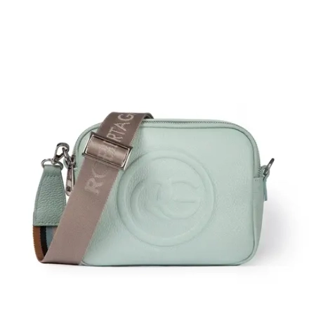 Сумка Robertа Gandolfi ROBERTA PELLE