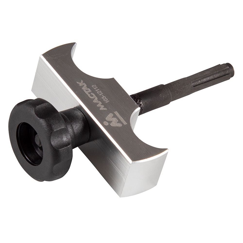 МАСТАК (103-12112) Съемник катушки зажигания VAG T10530