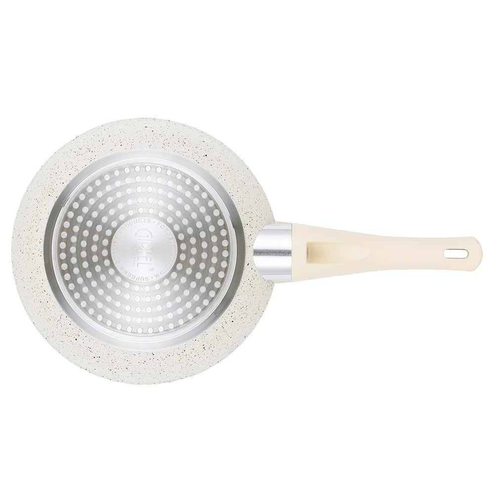 Алюминиевая сковорода Gipfel Sonrizo 50708 20 см