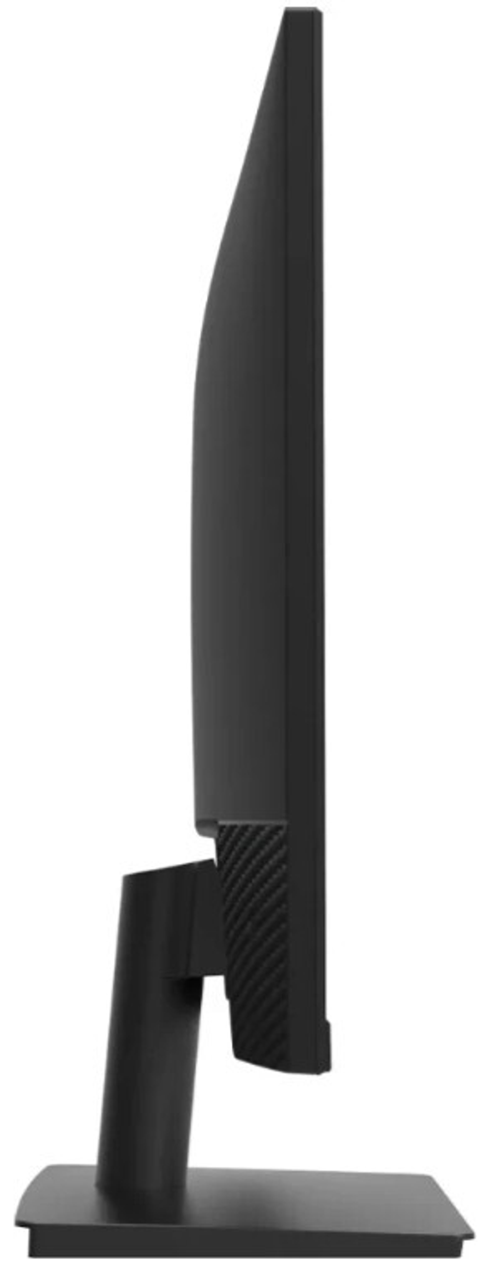 Монитор 23,8" Dahua DHI-LM24-A201A
