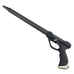 Подводные ружья Пеленгас