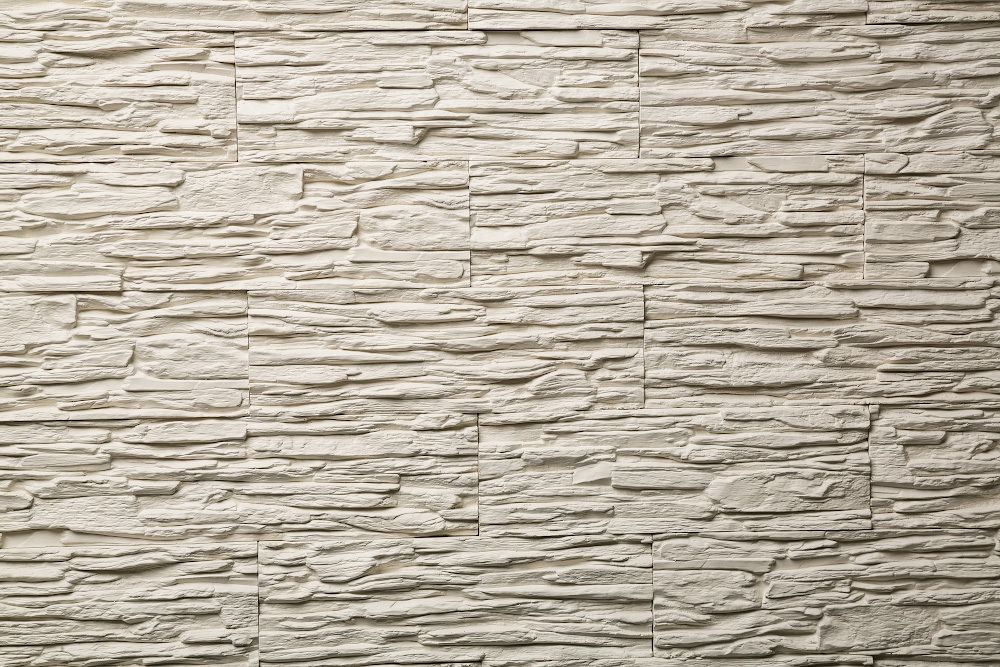 Petra «Сахара» 04П0 370x85x15 - Искусственный декоративный камень/плитка