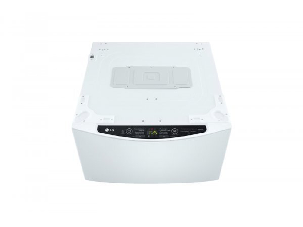 Стиральная машина LG TW252S