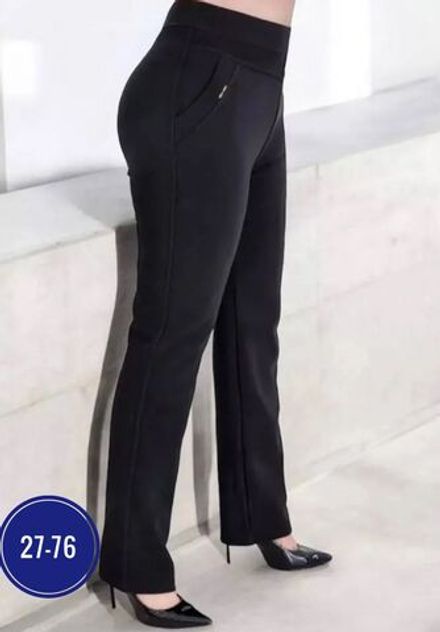 Брюки 50353532 Fabrika