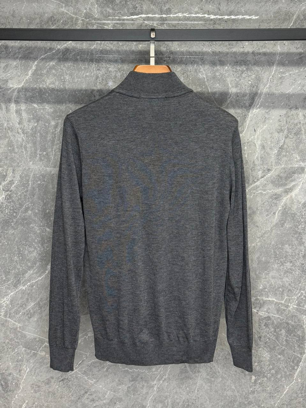 Джемпер Kiton