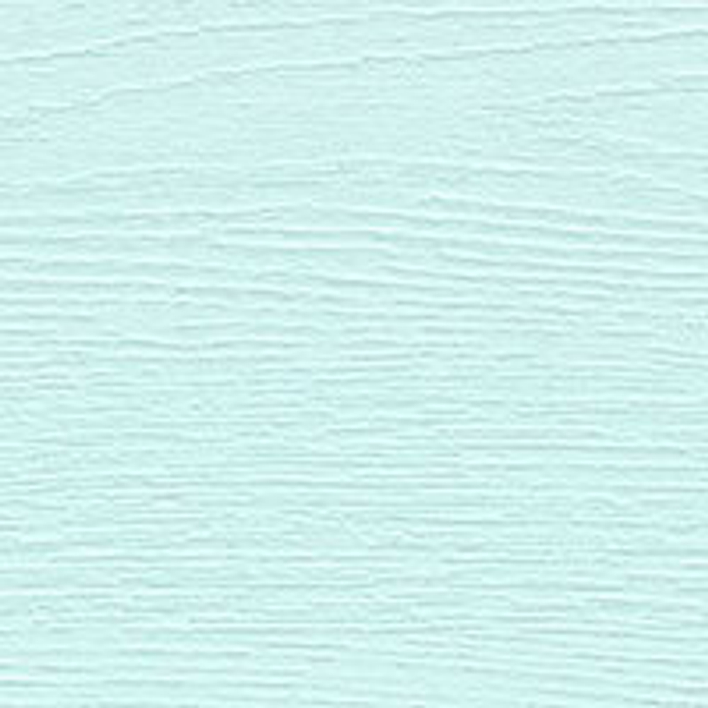 Пенал (стекло) Квадро СТ-06