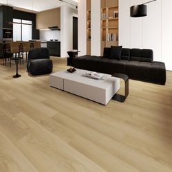 Strong Step Expert XXL Toledo, 2,172 м²