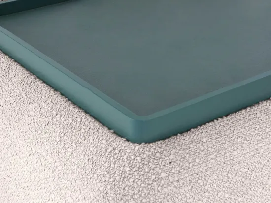 Диван Fabro 855368