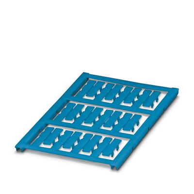 0824705 - UC-WMC 3,1 (23X4) BU CUS - Маркировка для проводов