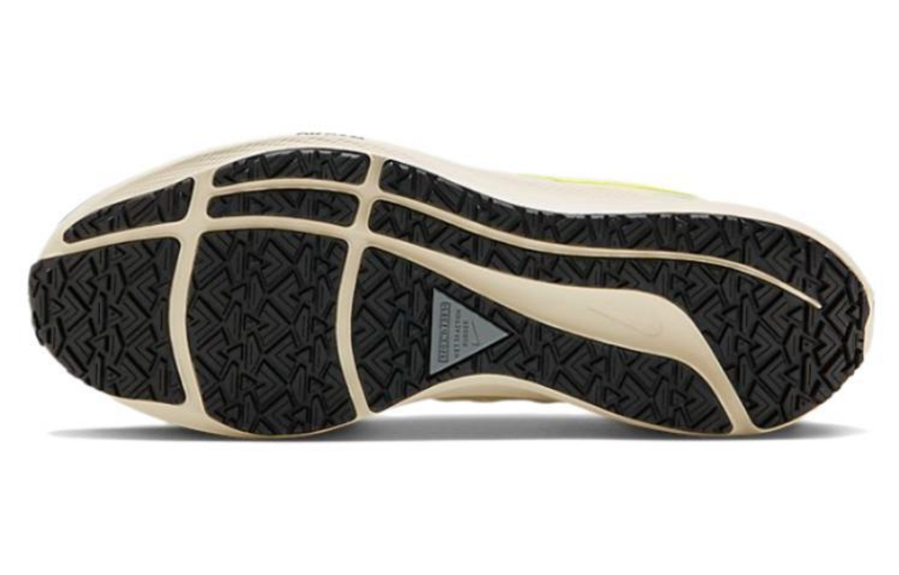 Кроссовки Nike Air Zoom Pegasus 39