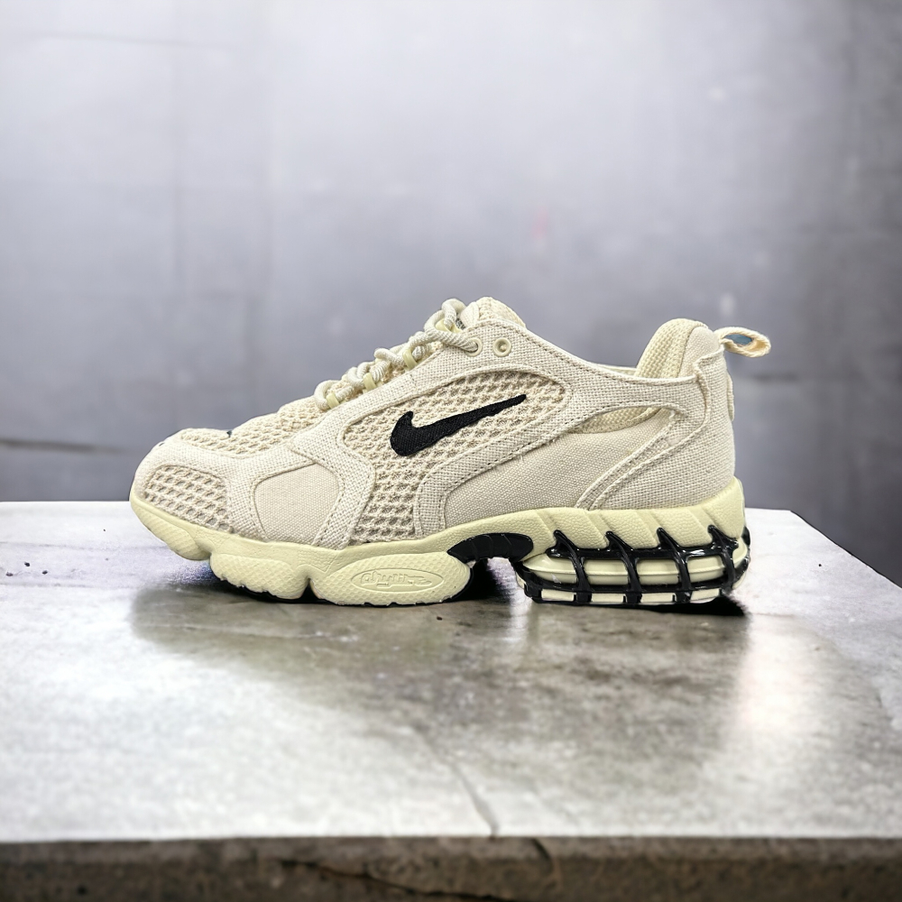 Nike x stussy outlet
