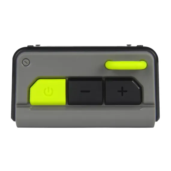 Edifier MP85 Grey
