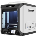 3D принтер QIDI Tech X-CF Pro