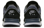 Кроссовки Nike Air Odyssey Envision