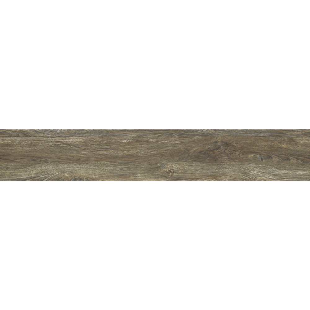 Керамогранит GRS12-21S Arbel bubinga бубинга 120х20