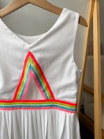 Платье Jacadi, 128