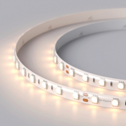 Лента светодиодная Arlight 015279(2)