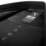 Женское кимоно Hayabusa Valor Lightweight - Black