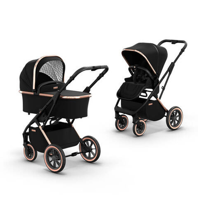 Moon Style Air Edition (2 в 1)