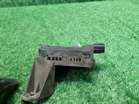 Датчик слепых зон Chery Tiggo 8 Pro Max (22-нв)