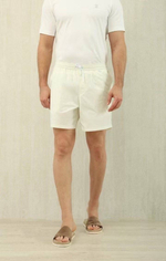 Шорты Loro Piana