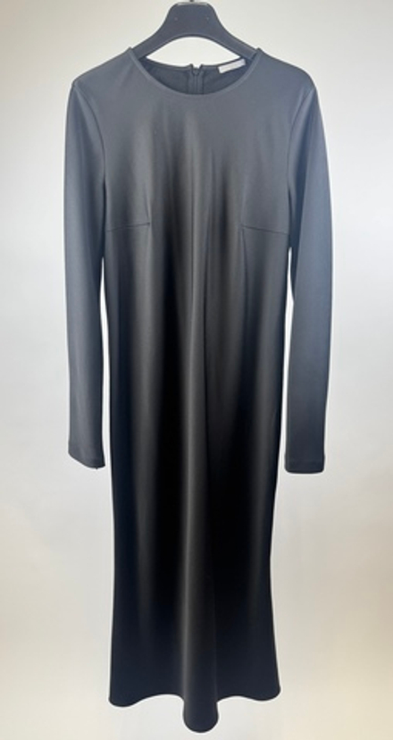 Платье 12 storeez