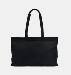 Сумка Under Armour UA Favorite Tote-BLK