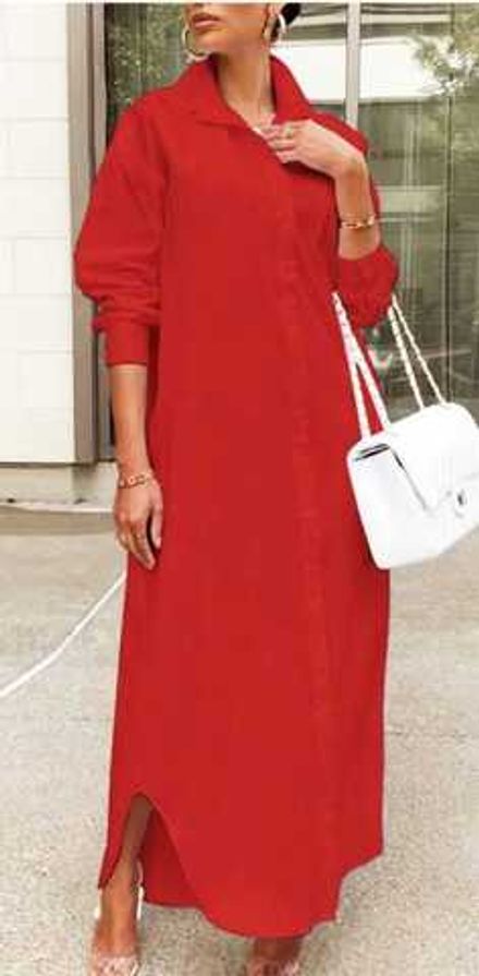 Платье 2571732 Fabrika