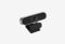 Xiaovv HD Web USB Camera_0126522102620