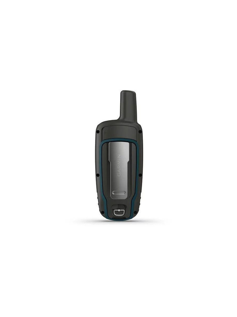 Навигатор Garmin GPSMAP 64X (010-02258-01)