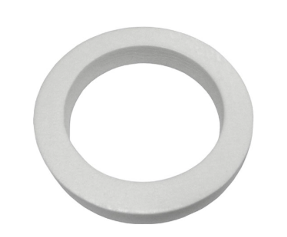 Прокладка для унитаза Сызранская керамика 033