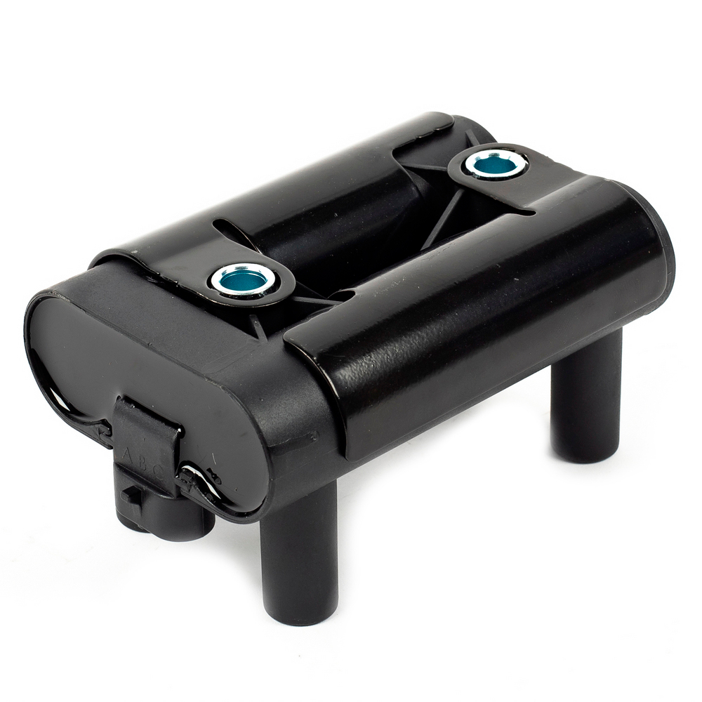 Катушка зажигания GREAT WALL Hover 05 mot.2,0/2,4L GANZ GIG16084