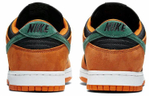 Кроссовки Nike Dunk Low Sp "Ceramic"