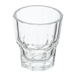 Стакан СЕРЕНИТИ 6 шт. 45 мл