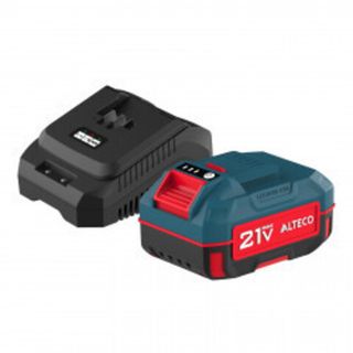 Стартовые наборы 21Vmax ALTECO