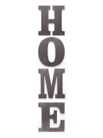 Декор для дома на стену