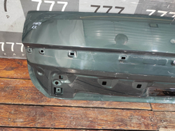 Откидной борт Range Rover 5 (L460) 21-нв Б/У Оригинал LR151861