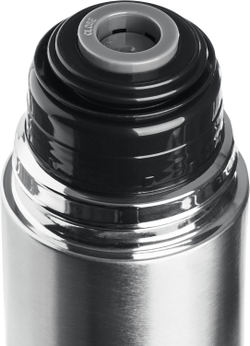 STAYER 1000 мл, для напитков, термос (48100-1000)