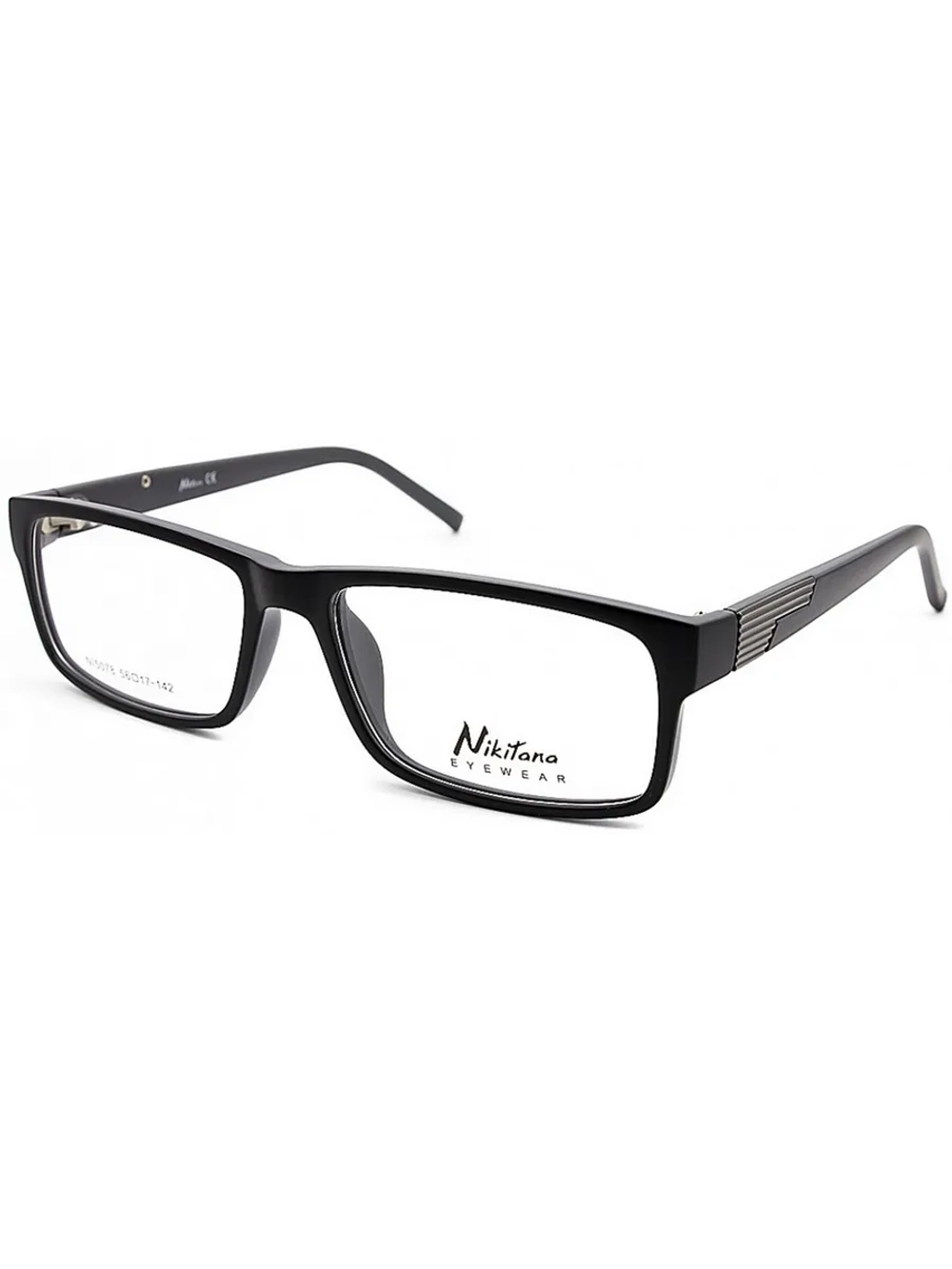 Оправа для очков мужская