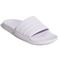 Adidas Adilette 'Light Purple'