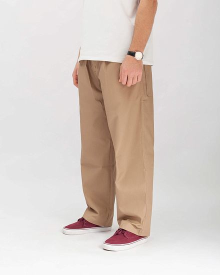 Брюки ANTEATER Widepants Bage