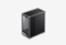 D401 Black_0326605104554