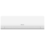 Кондиционер мобильный Ballu Smart Wind BPAC-07 SW/N1