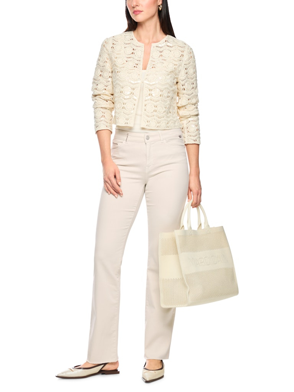 Marc-Cain-Pa_FrühjahrSommer-2026_182_AP-82.55-D12_2