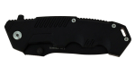 Складной тактический нож Herbertz Einhandmesser 206911 (Германия)