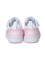Nike Court Borough Low Recraft (PS)