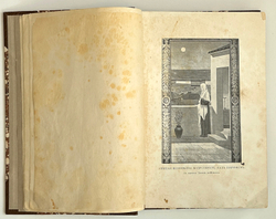 Ник. Каринцев. Образы прошлого. Очерки и рассказы о великих людях прошлых веков. Для юношества. 1915